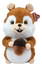 645815-MLA81180881608_122024