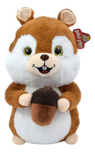 645815-MLA81180881608_122024