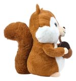 983696-MLA81449435415_122024