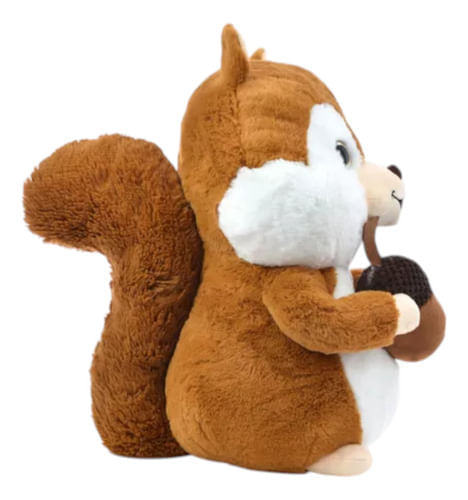 983696-MLA81449435415_122024