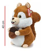 931107-MLA81449425499_122024