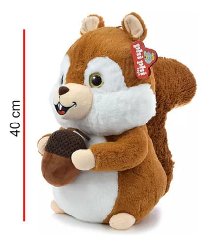 931107-MLA81449425499_122024