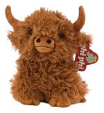 867321-MLA81446670225_122024