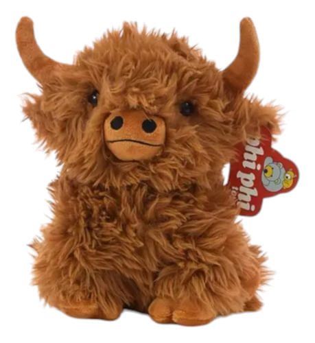 867321-MLA81446670225_122024