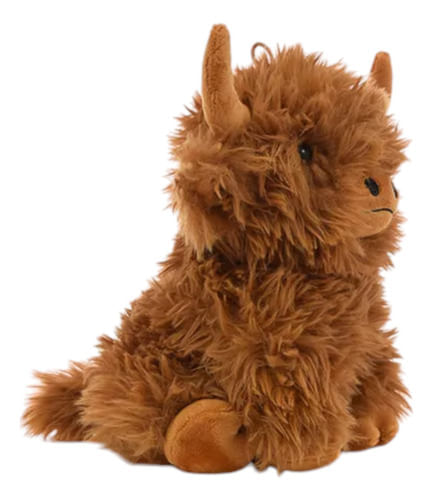 723019-MLA81178806680_122024