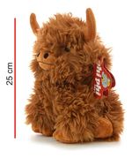 791266-MLA81178708520_122024