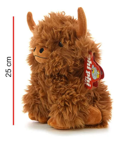 791266-MLA81178708520_122024