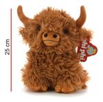 913050-MLA81446630311_122024