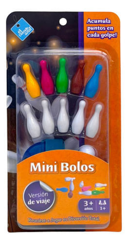 987644-MLA89102134824_082025