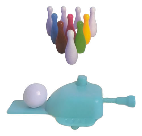 960454-MLA89464169167_082025