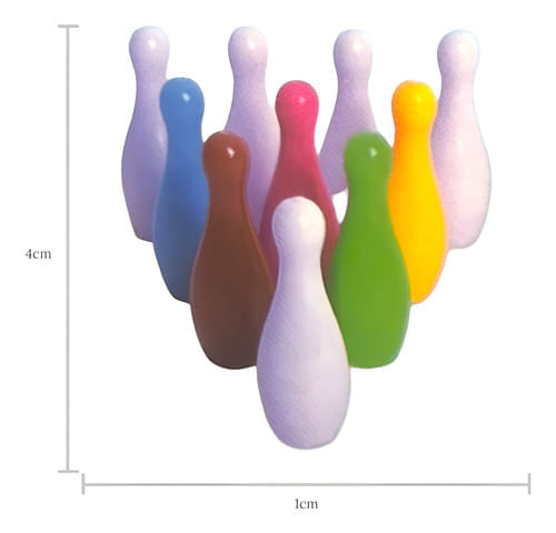 969017-MLA89464886449_082025