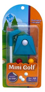 733900-MLA89097288954_082025