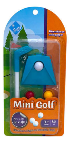 733900-MLA89097288954_082025