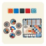 607514-MLA79881947723_102024