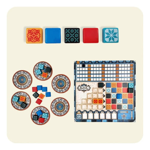 607514-MLA79881947723_102024