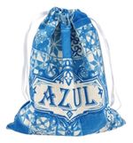 718469-MLA79632480692_102024