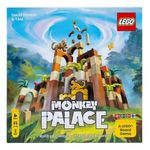 827877-MLA90037438057_082025