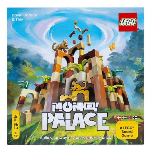 827877-MLA90037438057_082025