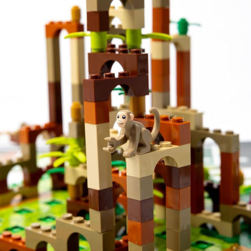 937130-MLA90037567429_082025