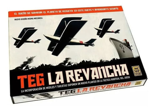 897486-MLA87076006025_072025