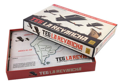 799302-MLA84840630745_052025