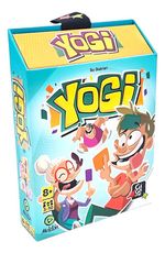 798832-MLA99129481447_112025