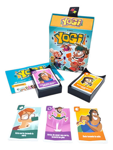 715096-MLA98652466704_112025