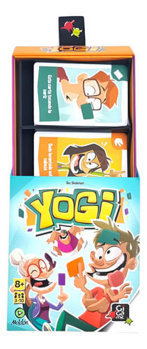 713669-MLA99129254355_112025