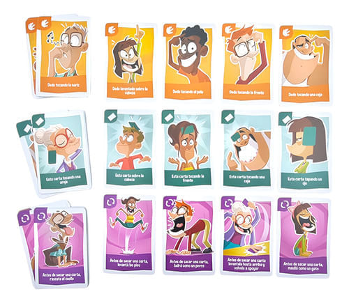 933851-MLA99129630055_112025