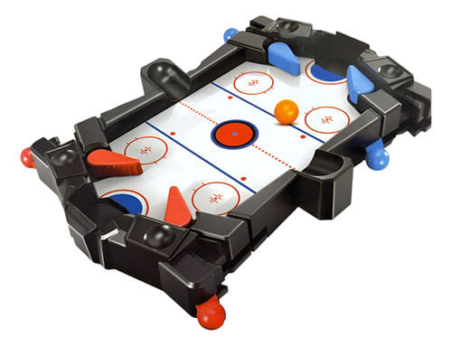 880848-MLA89195490226_082025