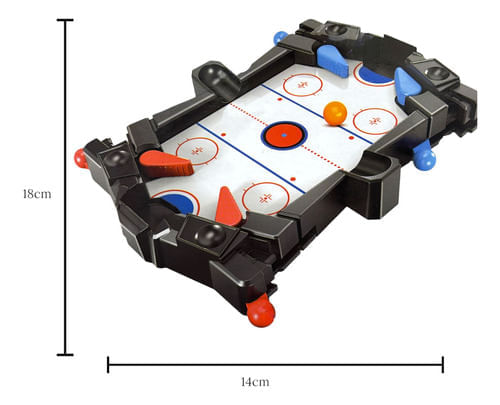 947793-MLA89195556806_082025