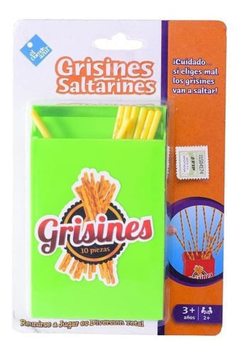 697069-MLA48218509550_112021