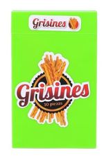 640202-MLA48218509549_112021