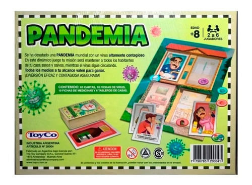 961795-MLA45809437236_052021