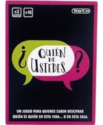 751393-MLA80966082665_112024