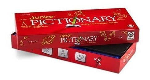 735284-MLA48646118958_122021