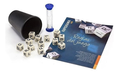 941486-MLA74218926117_012024