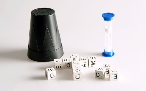 696252-MLA29648183871_032019