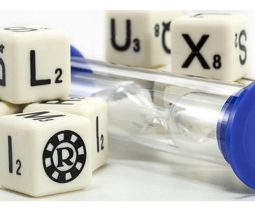 862832-MLA74245730561_012024