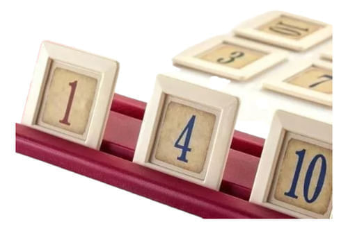 994505-MLA76841923621_062024