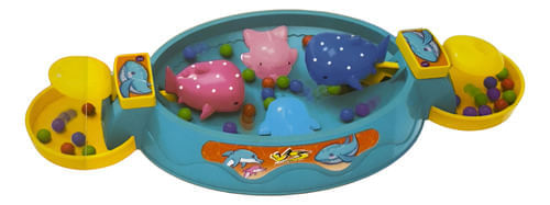 792214-MLA89106415280_082025