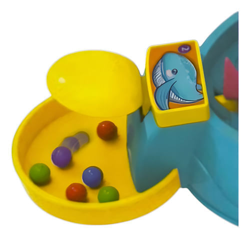 622499-MLA89105722778_082025