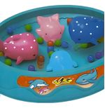 992520-MLA89468020227_082025