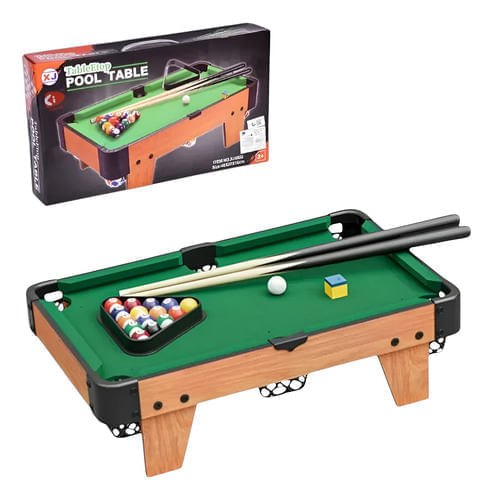 680818-MLA99881301420_122025