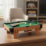 653335-MLA100366925543_122025