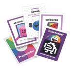 783111-MLA92970813973_092025