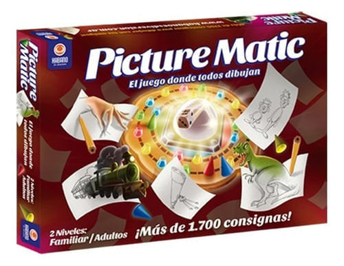 935812-MLA75096251004_032024