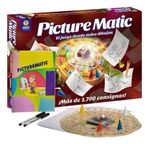 786410-MLA75096251002_032024