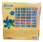 612274-MLA91474126188_092025