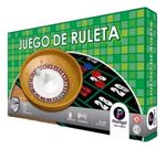 970903-MLA74898575731_032024